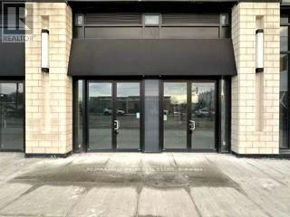 Commercial for Sale in Ontario
