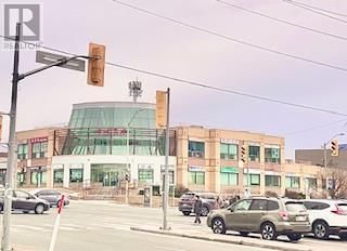 Commercial for Sale in Ontario
