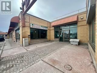 Commercial for Sale in Ontario
