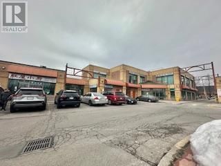 A100 - 4211 SHEPPARD AVENUE EAST Image 3