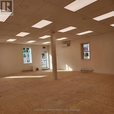Office Spaces for Rent