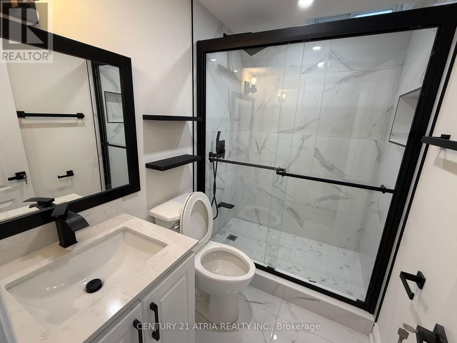 Bsmt - 2585 SECRETO DRIVE Image 9