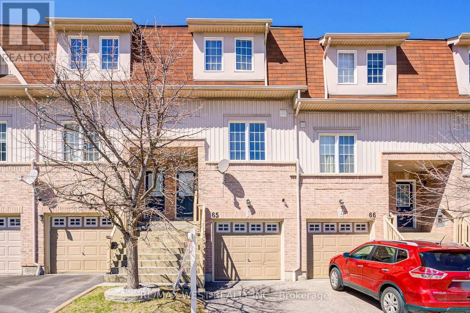 65 - 735 SHEPPARD AVENUE Image 1