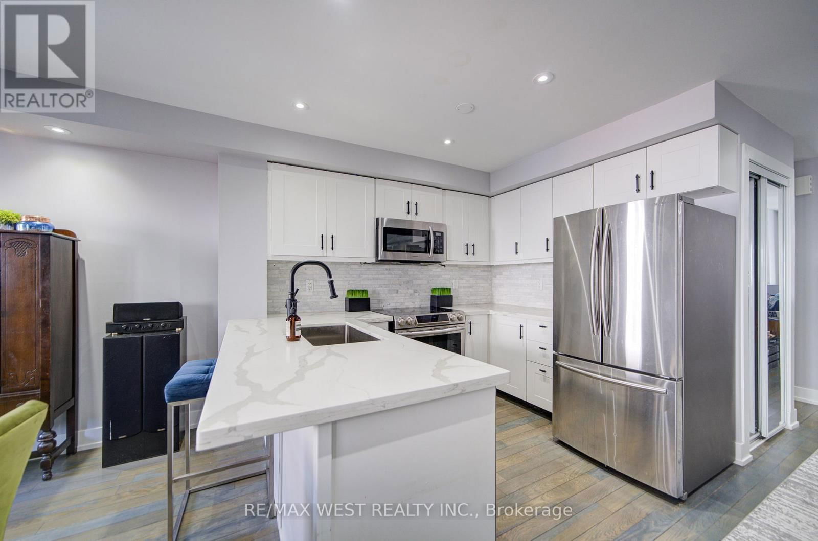 65 - 735 SHEPPARD AVENUE Image 14