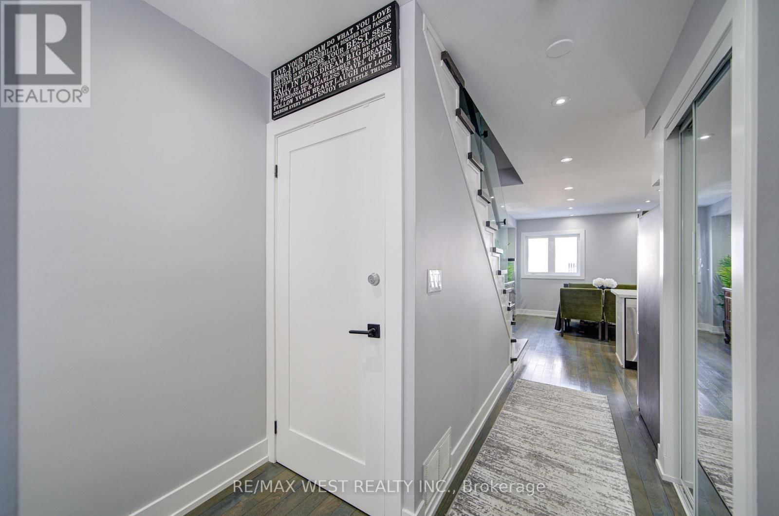 65 - 735 SHEPPARD AVENUE Image 16