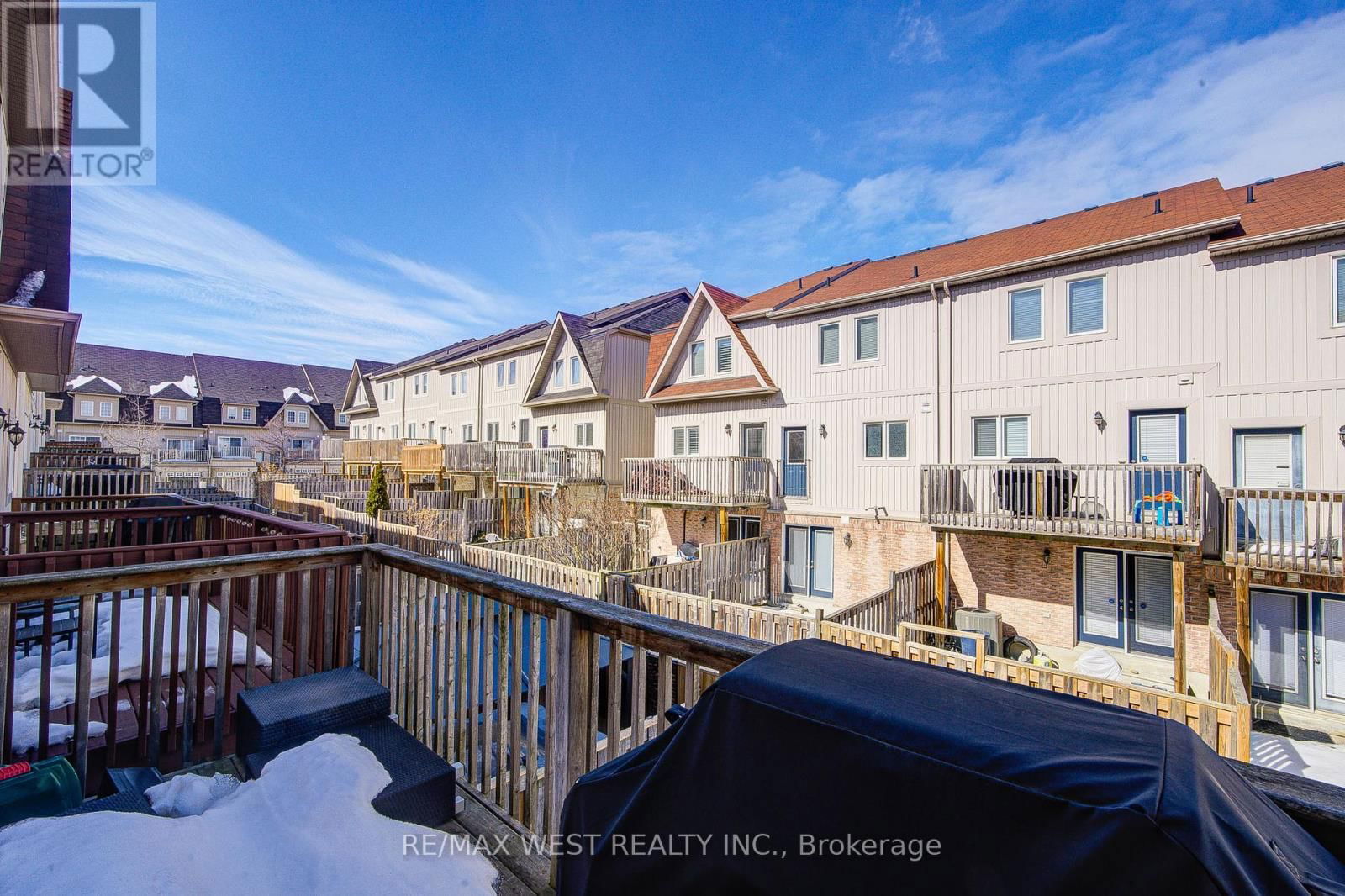 65 - 735 SHEPPARD AVENUE Image 29