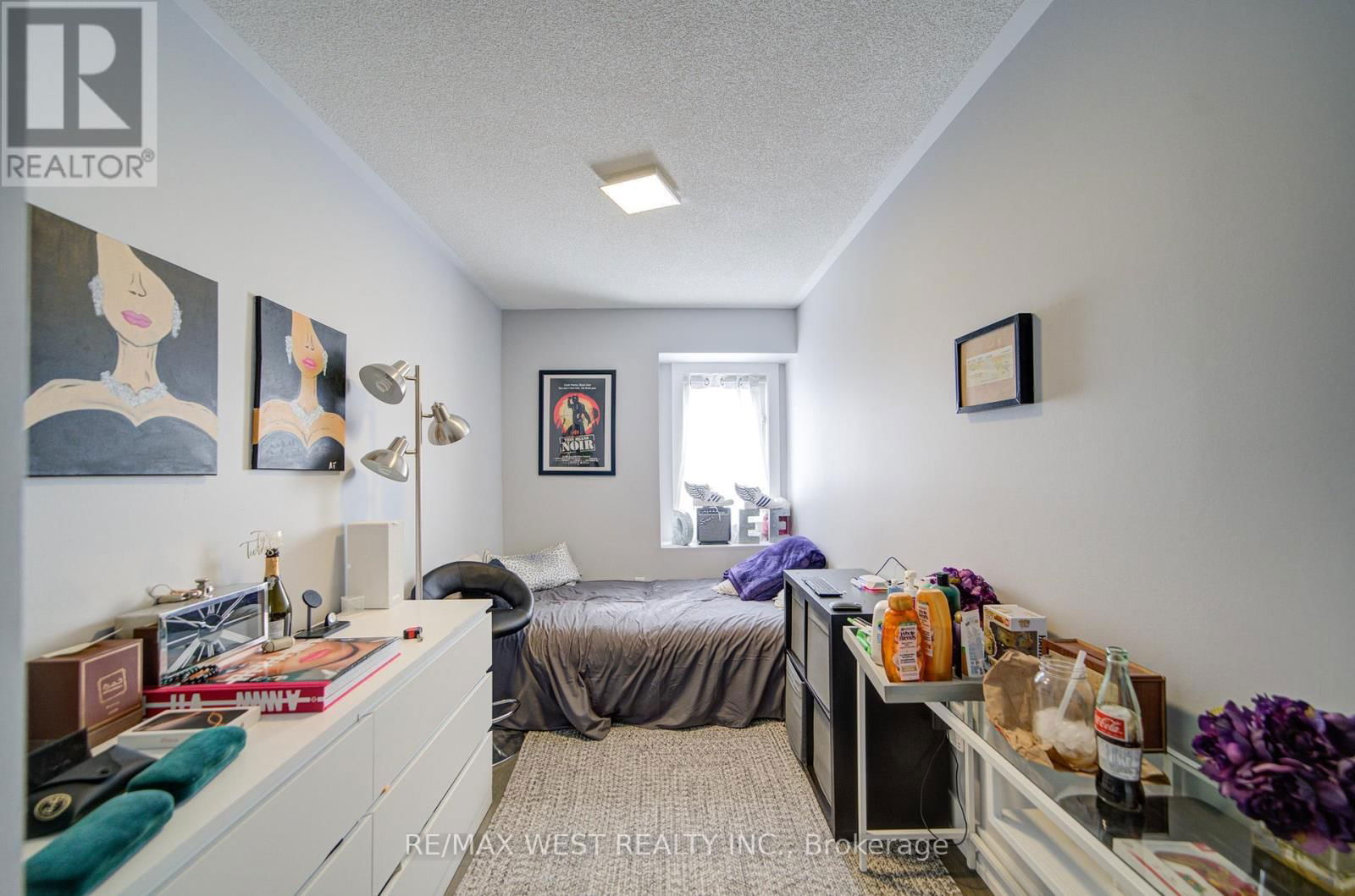 65 - 735 SHEPPARD AVENUE Image 36