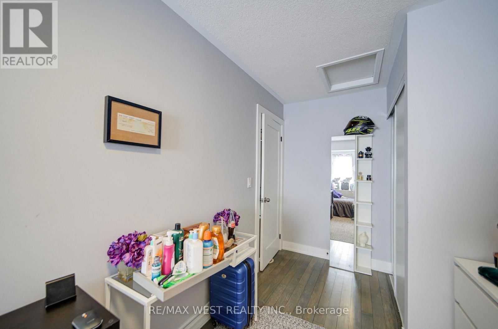 65 - 735 SHEPPARD AVENUE Image 37