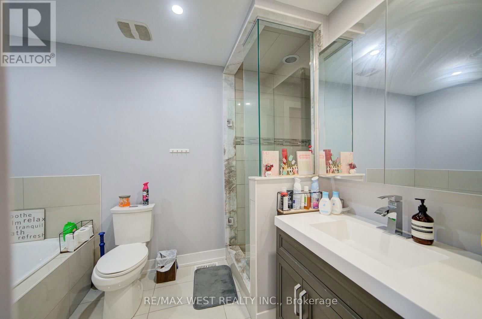 65 - 735 SHEPPARD AVENUE Image 41