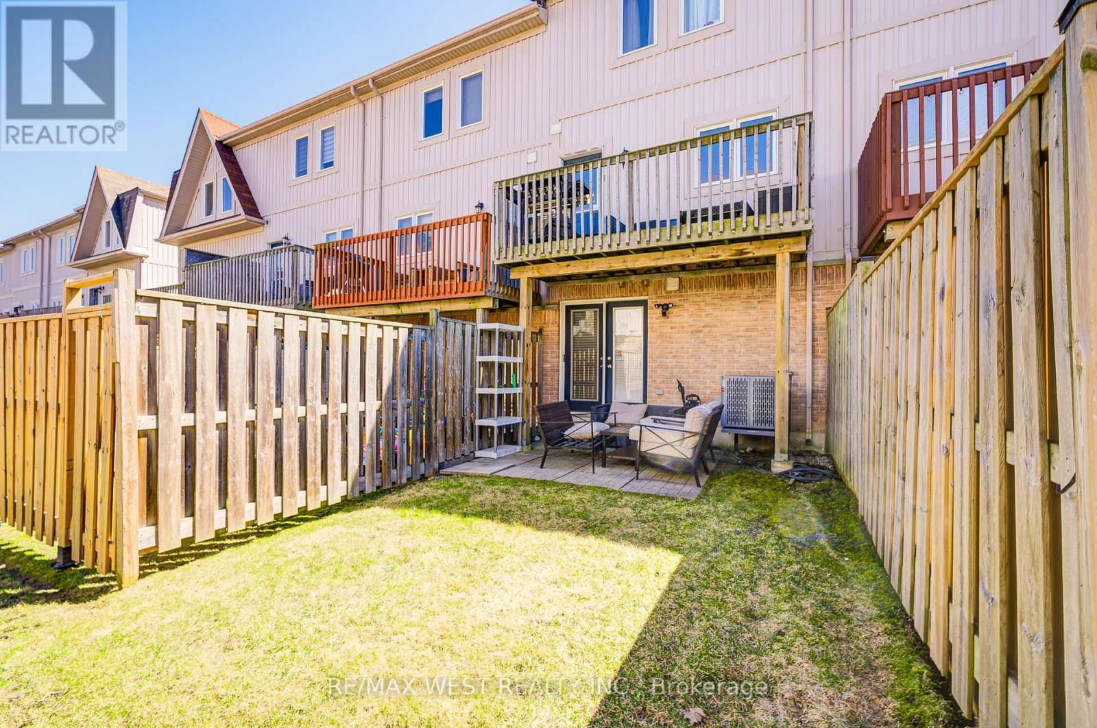 65 - 735 SHEPPARD AVENUE Image 46