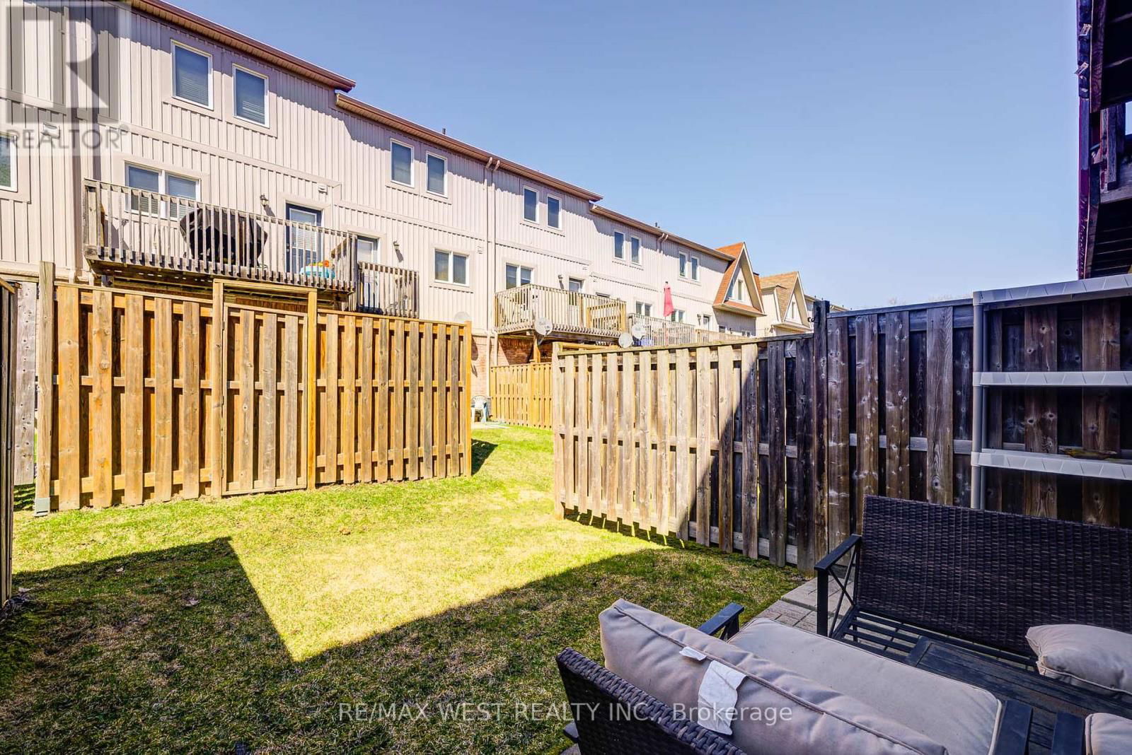 65 - 735 SHEPPARD AVENUE Image 47
