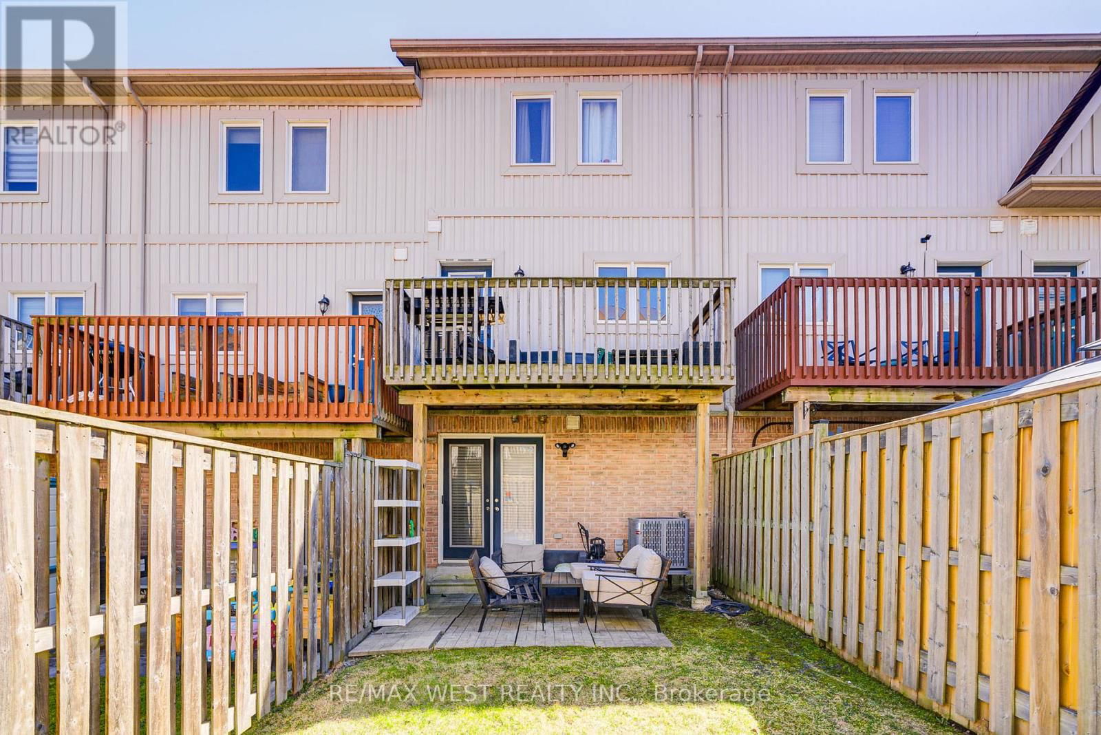 65 - 735 SHEPPARD AVENUE Image 48