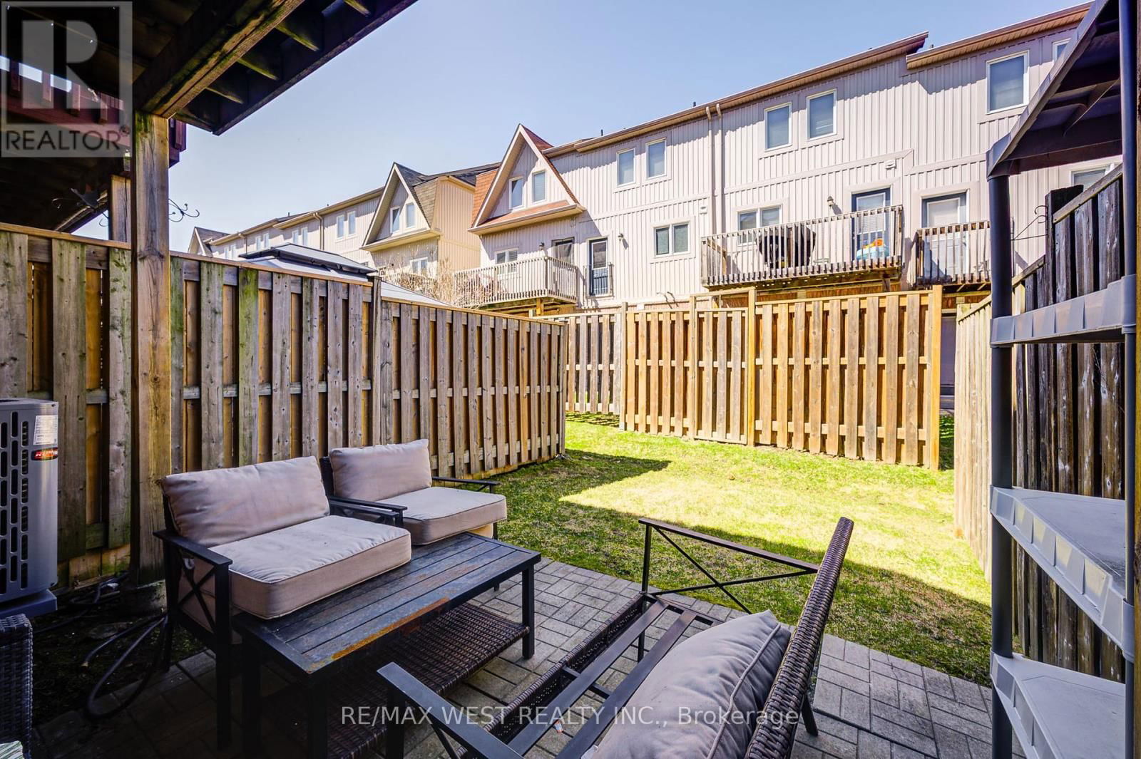 65 - 735 SHEPPARD AVENUE Image 49