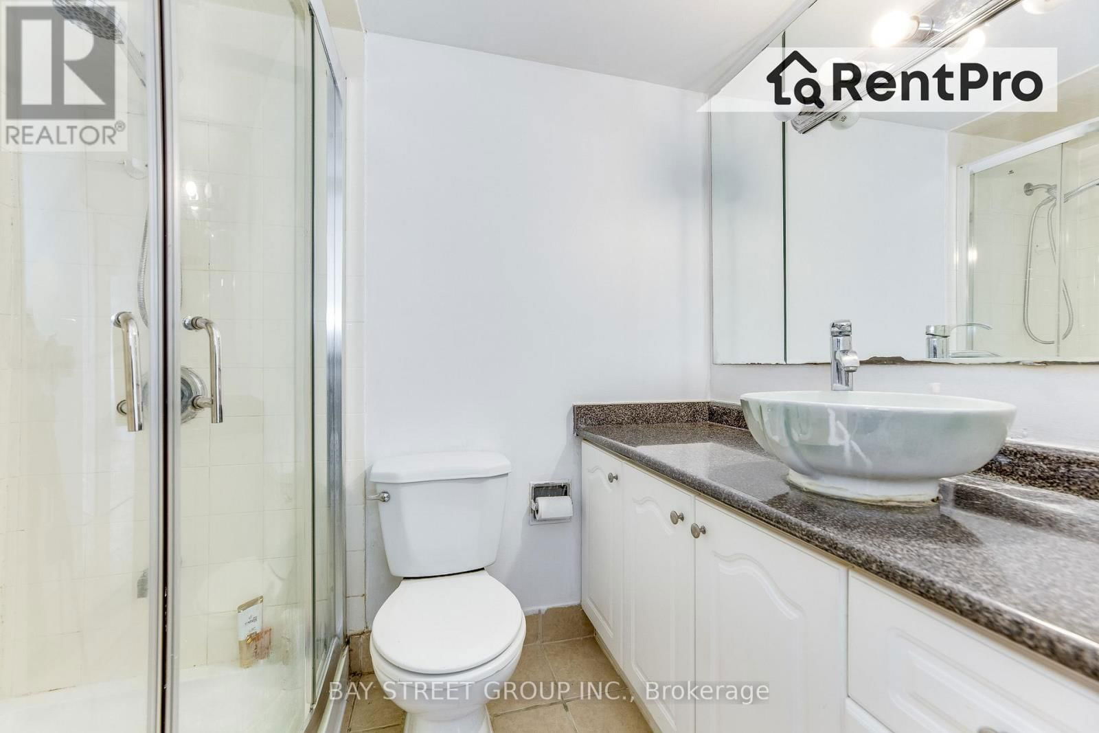 1207 - 10 STONEHILL COURT Image 25