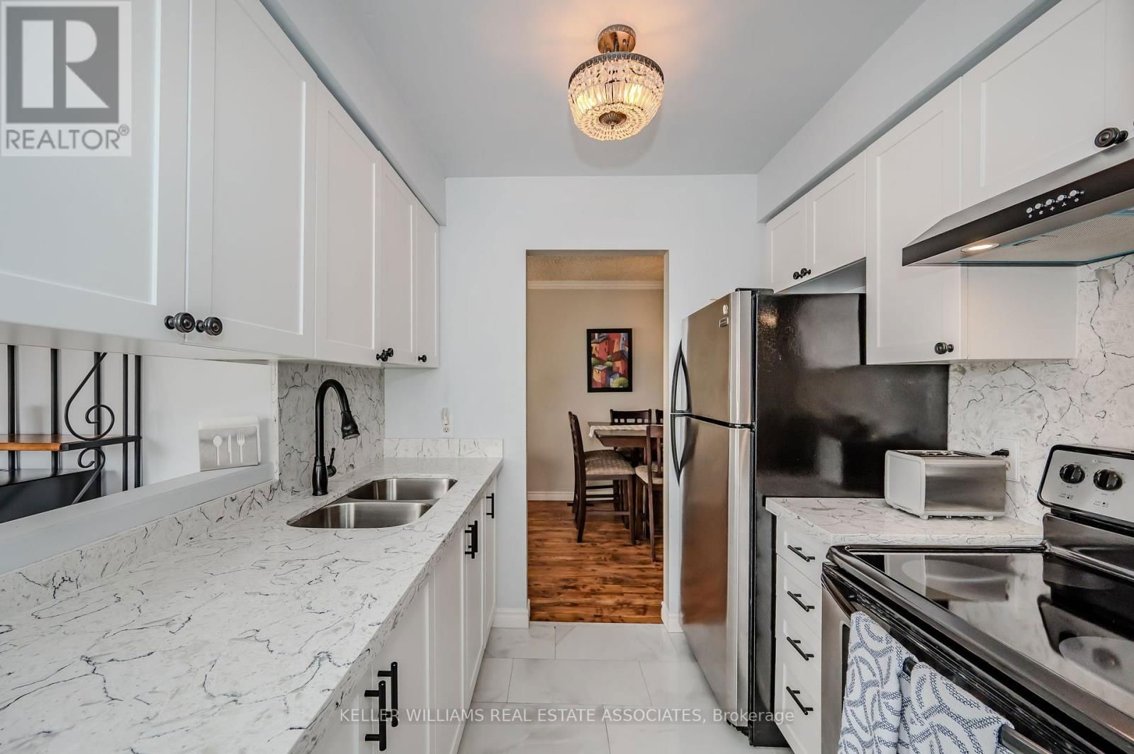 147 QUANTRELL TRAIL Image 11