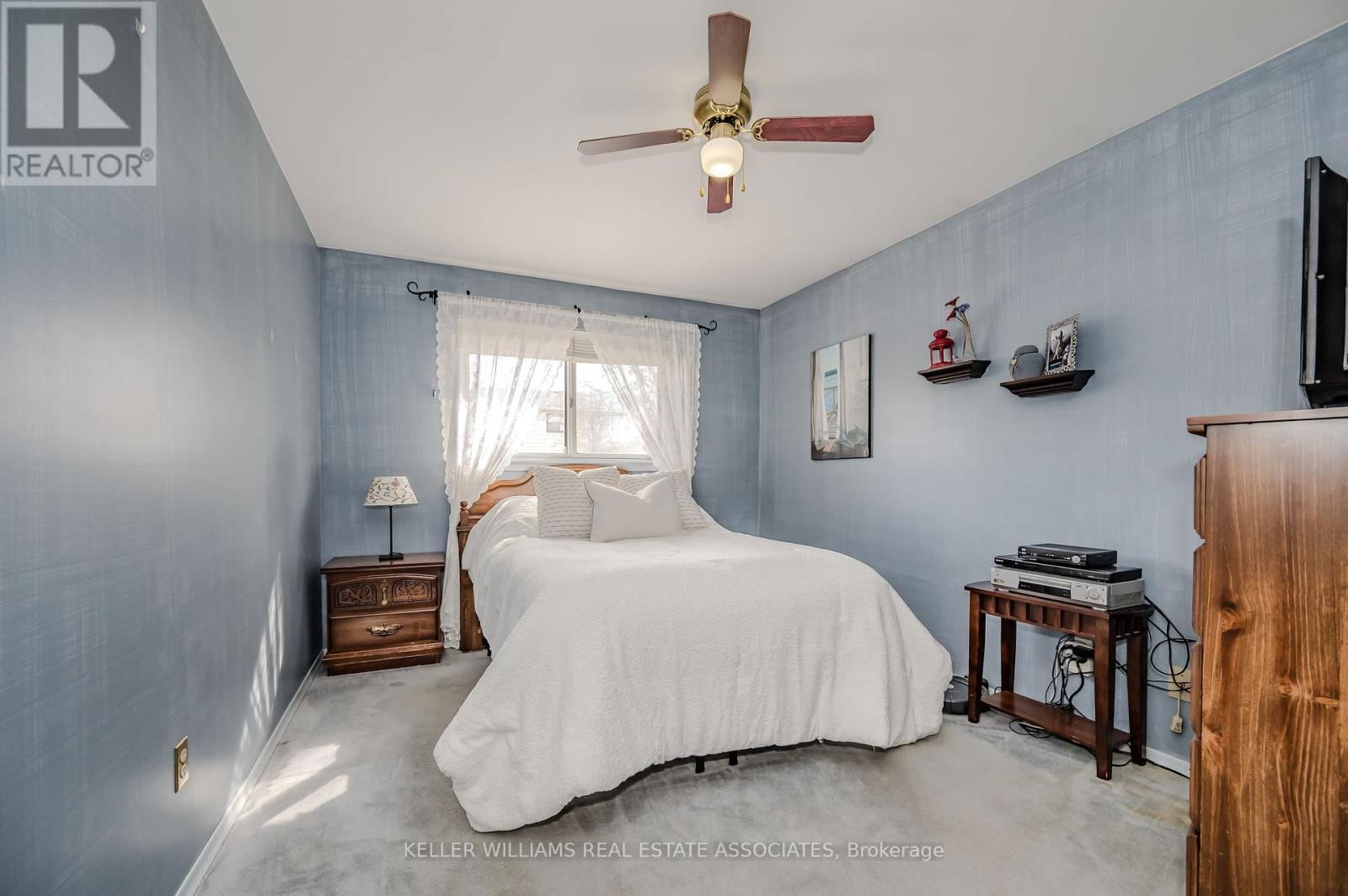 147 QUANTRELL TRAIL Image 14