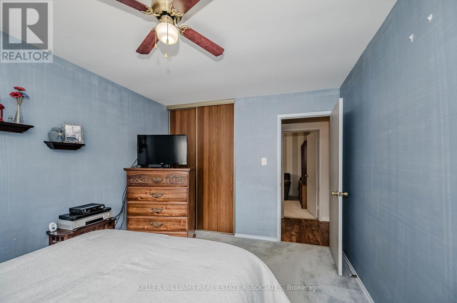 147 QUANTRELL TRAIL Image 15