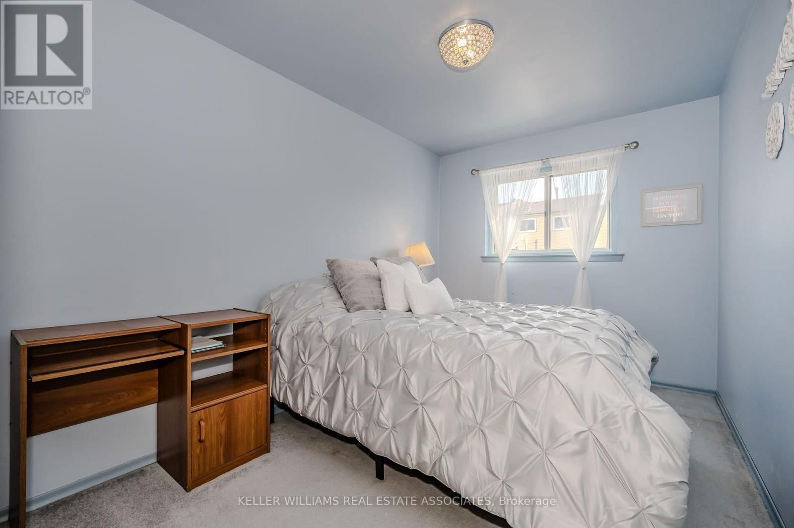 147 QUANTRELL TRAIL Image 16