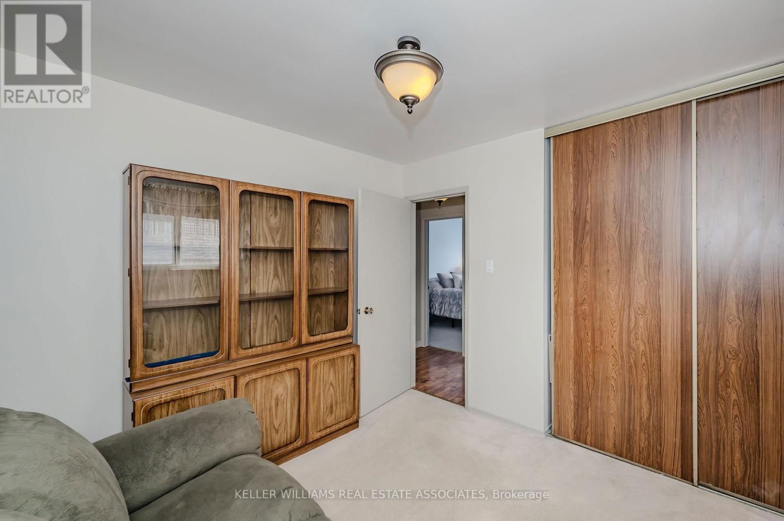 147 QUANTRELL TRAIL Image 19