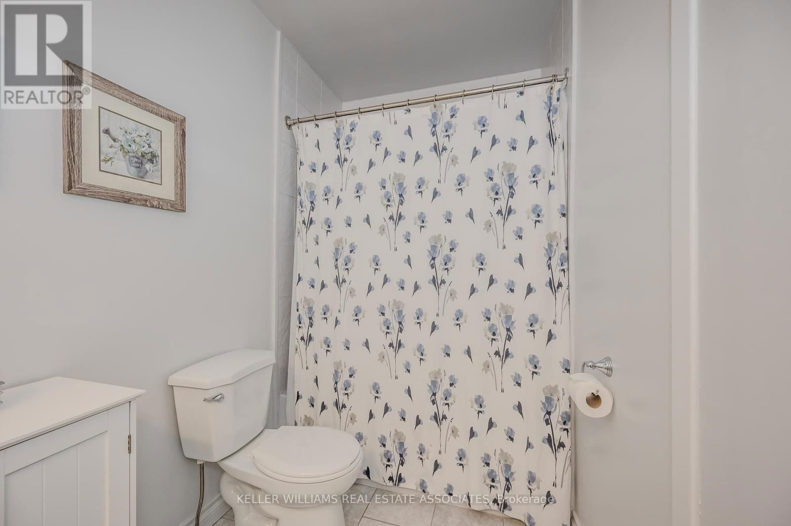 147 QUANTRELL TRAIL Image 21