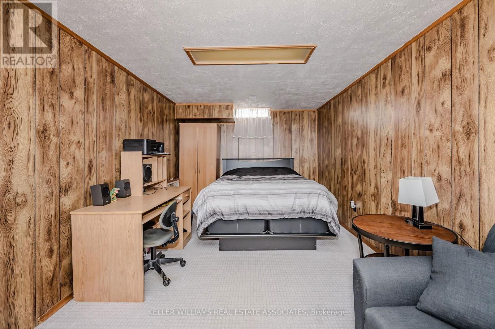 147 QUANTRELL TRAIL Image 23