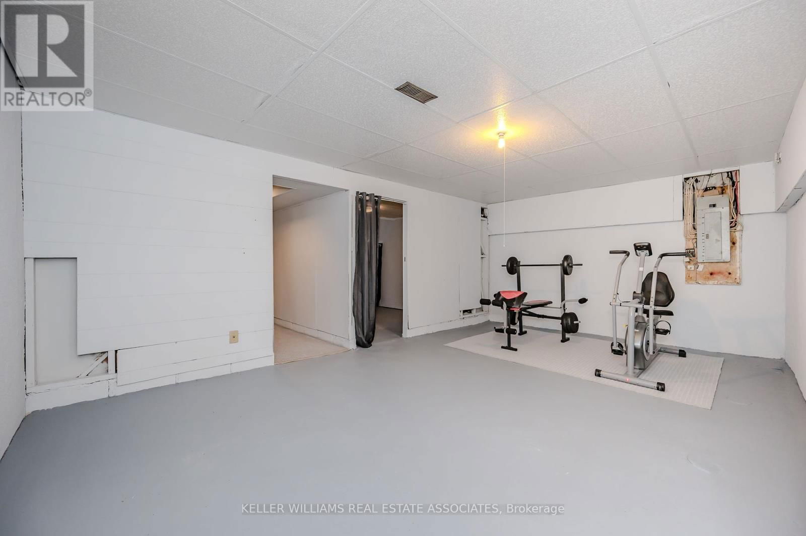 147 QUANTRELL TRAIL Image 26