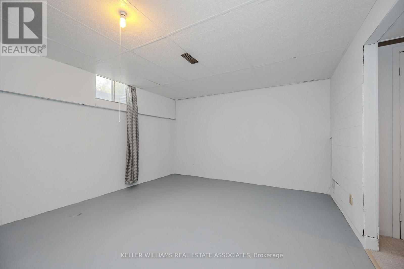 147 QUANTRELL TRAIL Image 27
