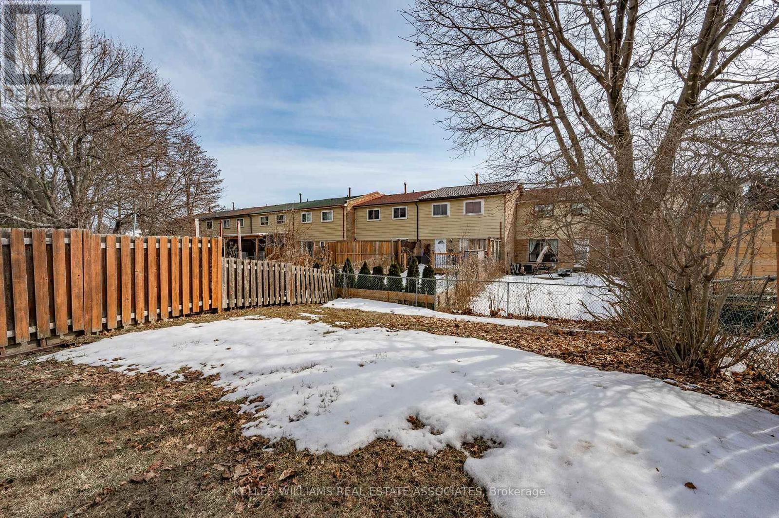 147 QUANTRELL TRAIL Image 30