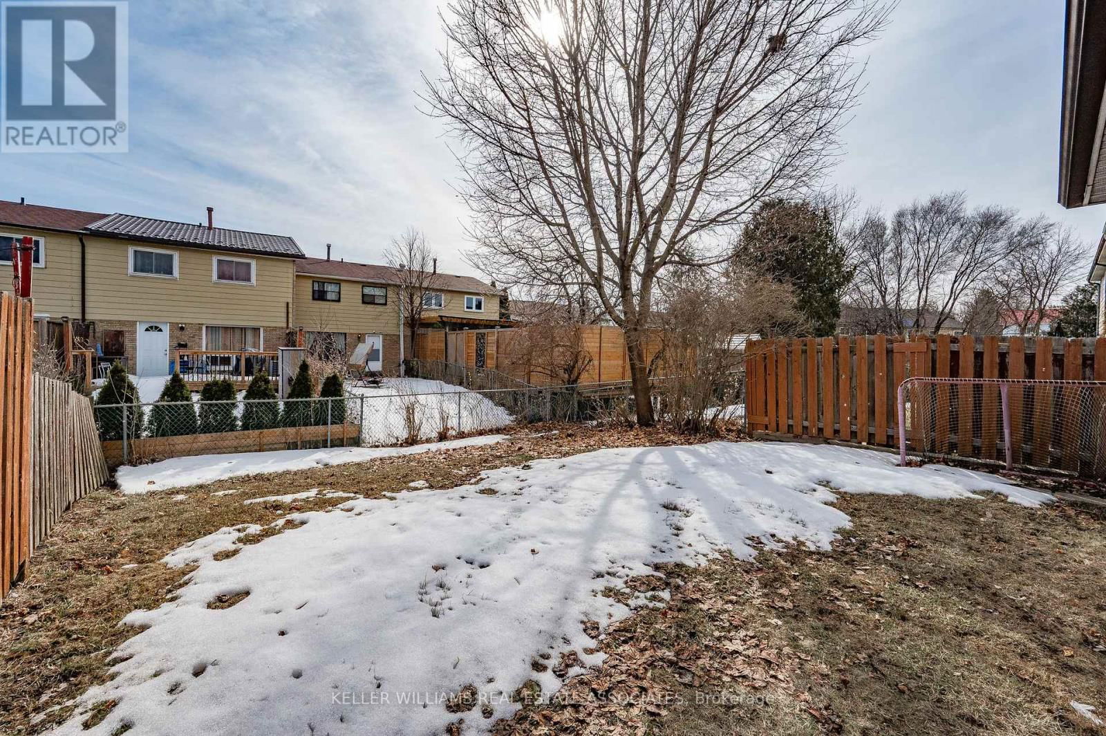147 QUANTRELL TRAIL Image 31
