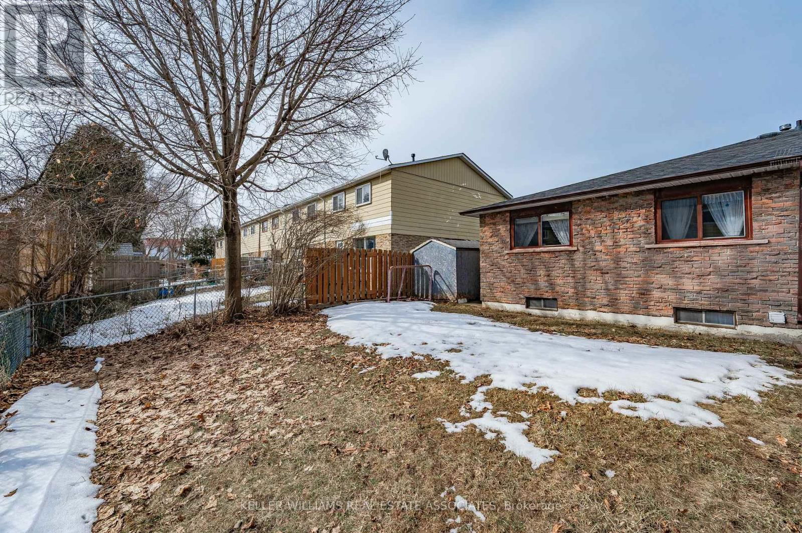 147 QUANTRELL TRAIL Image 32