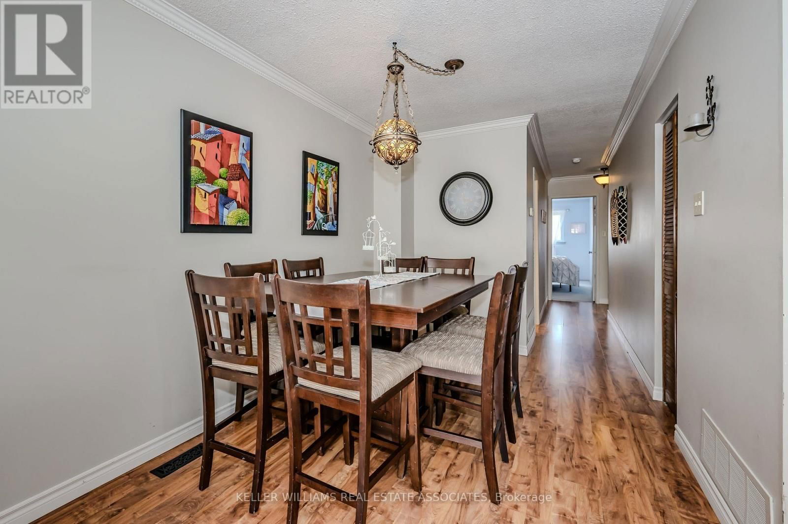 147 QUANTRELL TRAIL Image 8