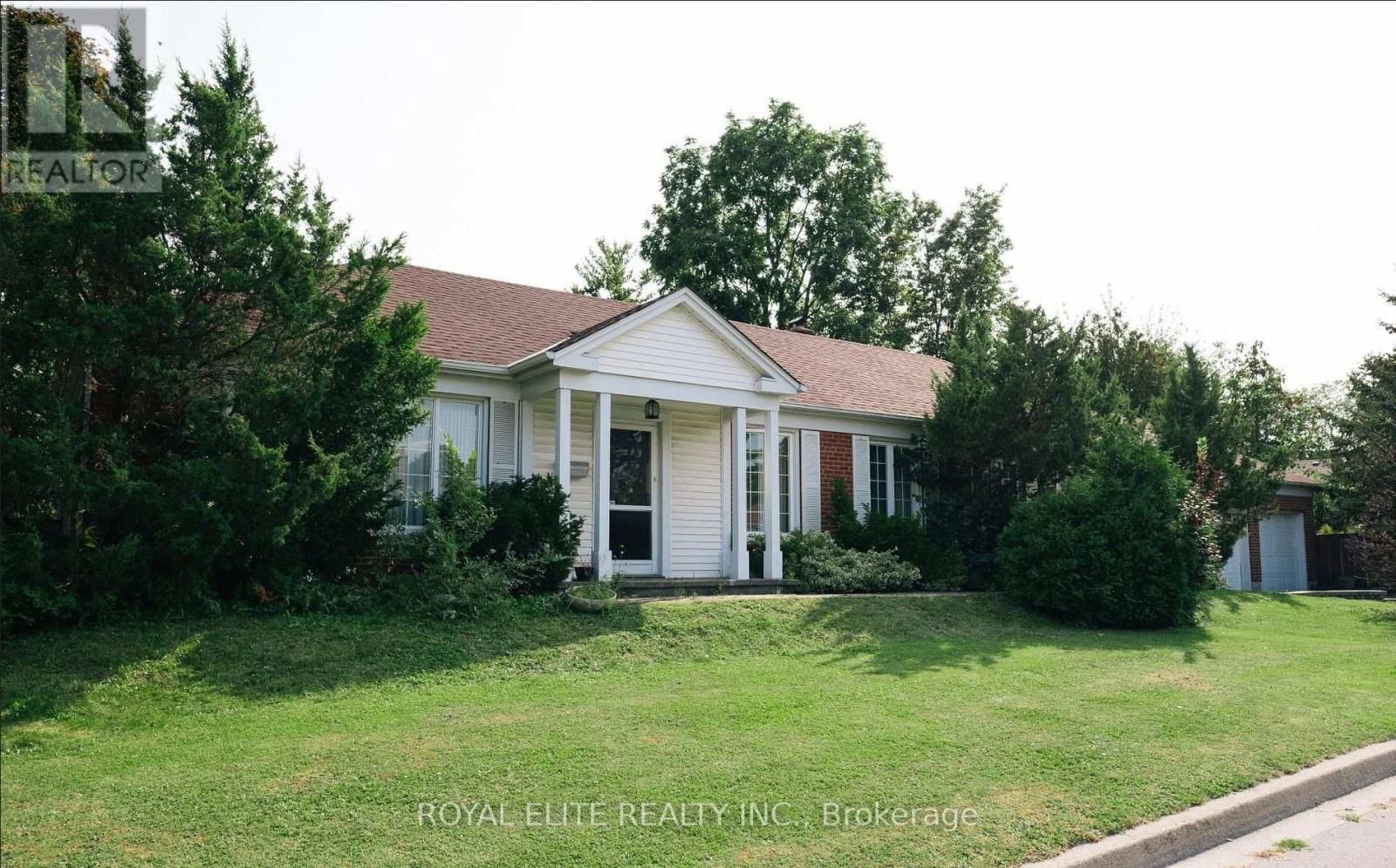 MAIN - 19 MONTGOMERY AVENUE Image 1