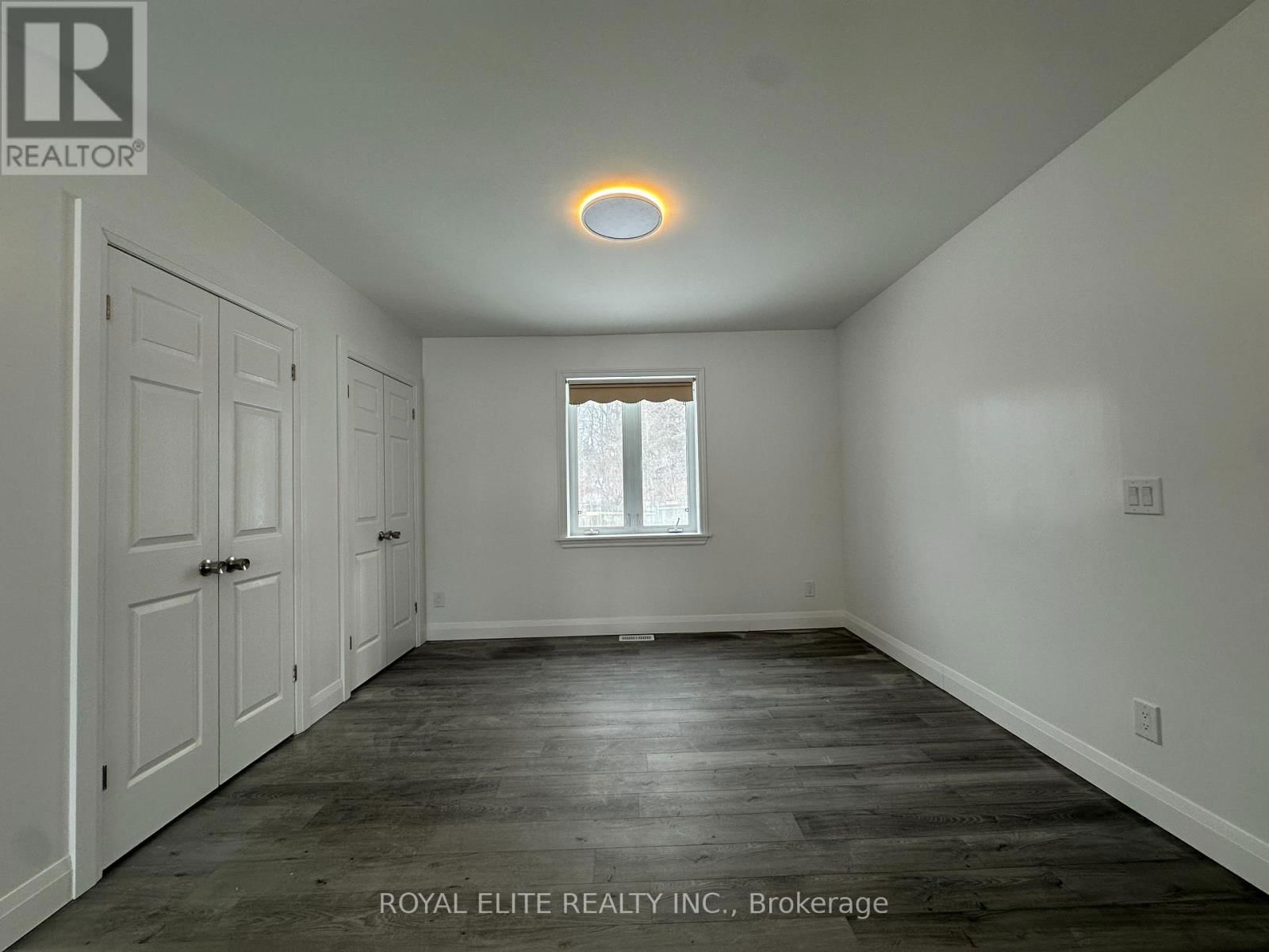 MAIN - 19 MONTGOMERY AVENUE Image 14