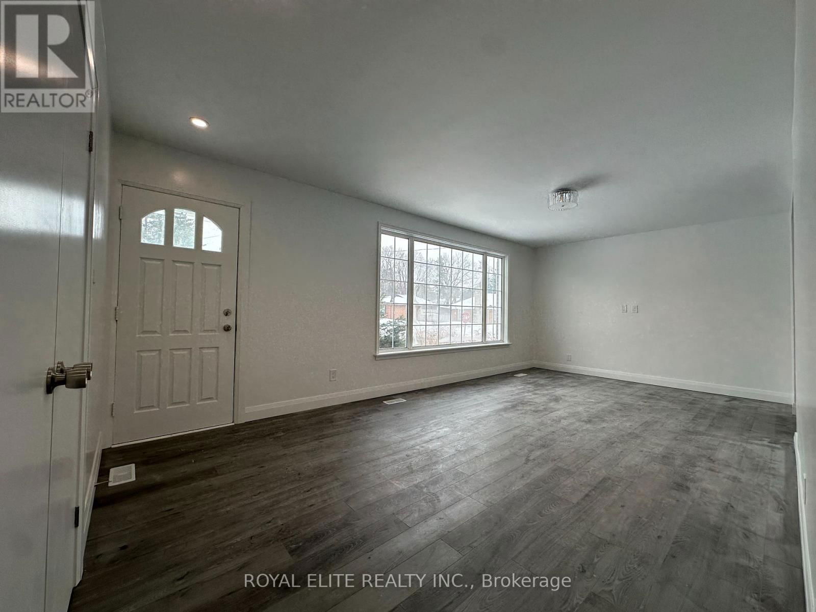 MAIN - 19 MONTGOMERY AVENUE Image 2