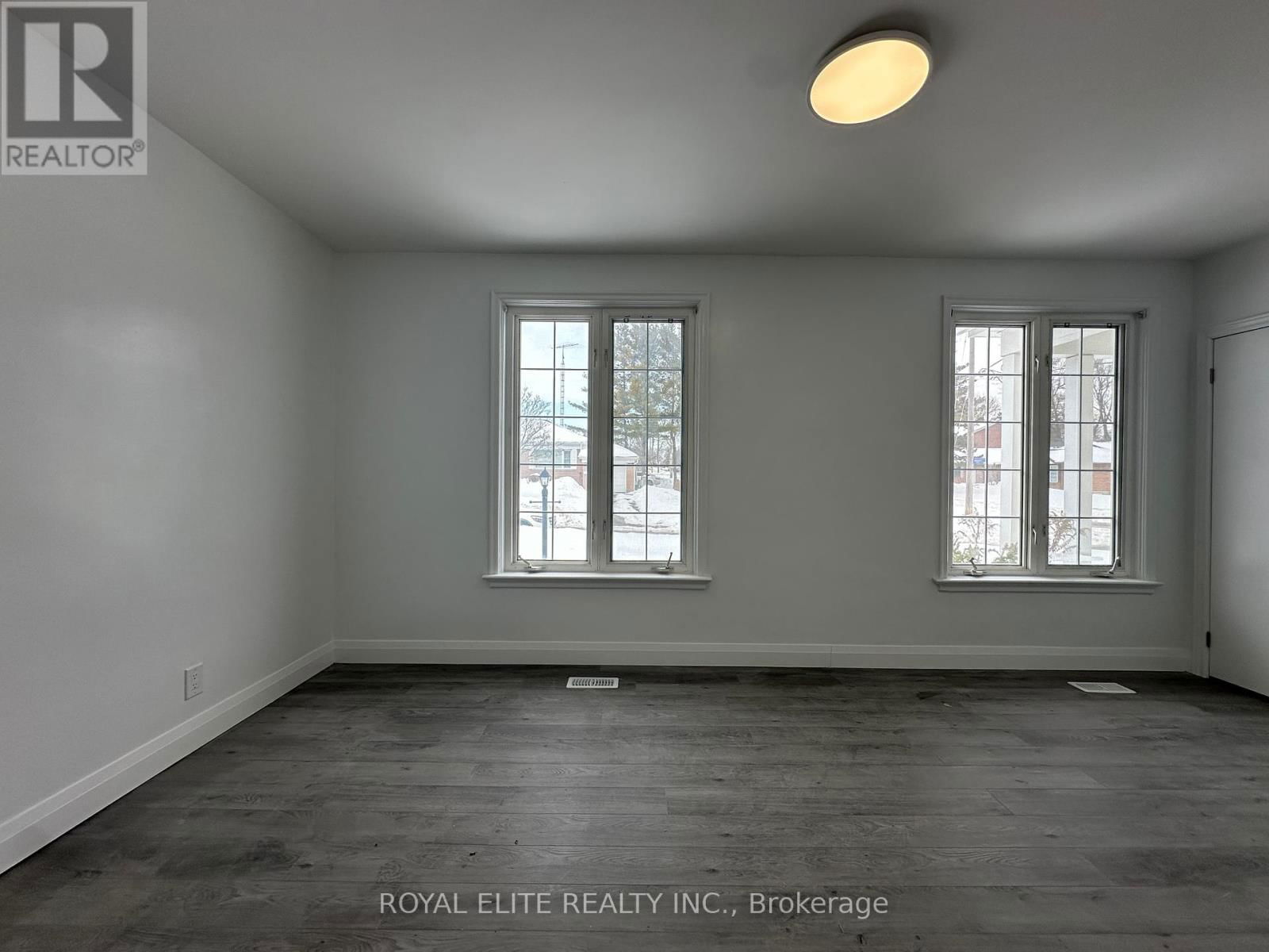 MAIN - 19 MONTGOMERY AVENUE Image 25
