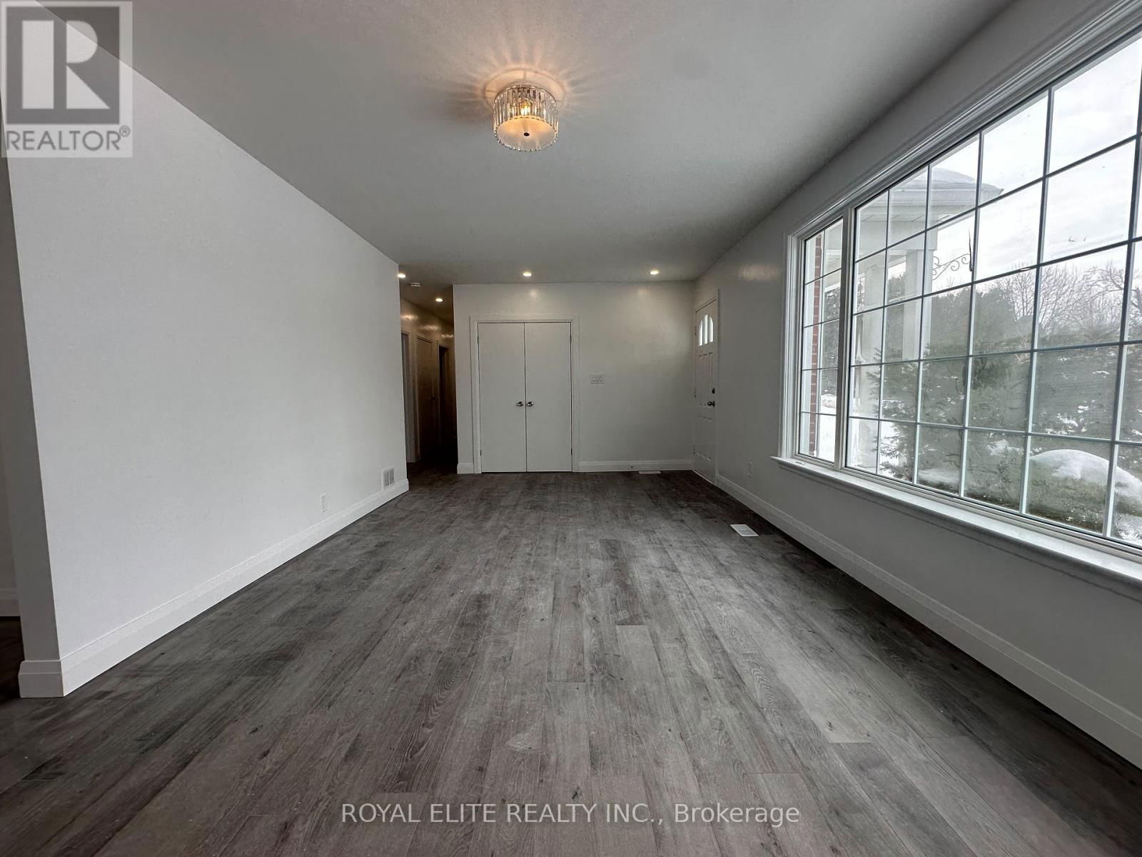 MAIN - 19 MONTGOMERY AVENUE Image 3