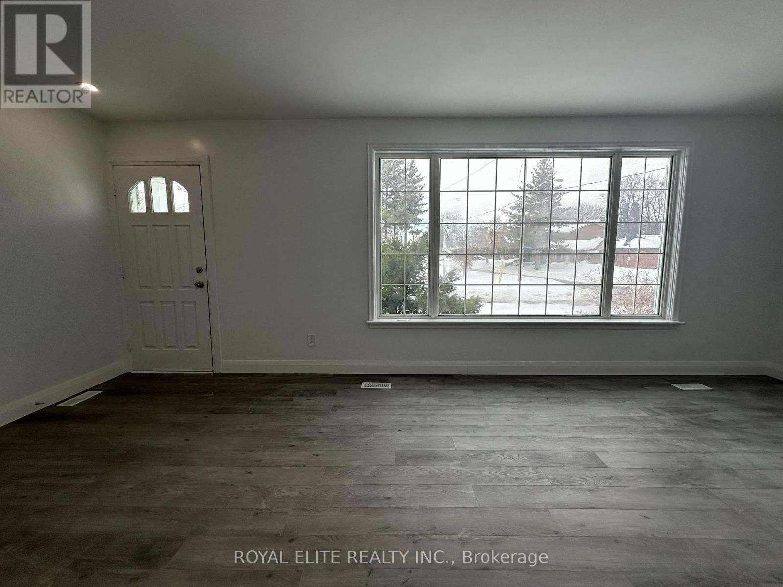 MAIN - 19 MONTGOMERY AVENUE Image 5