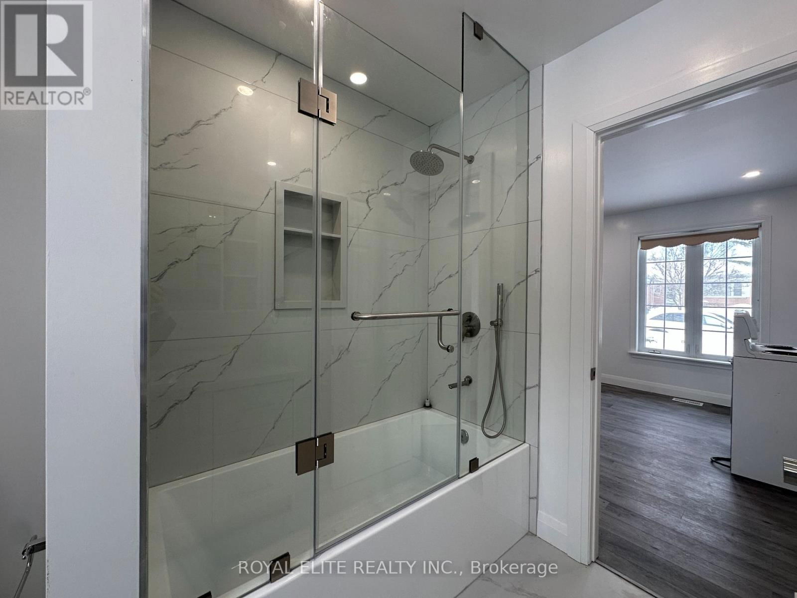 MAIN - 19 MONTGOMERY AVENUE Image 7