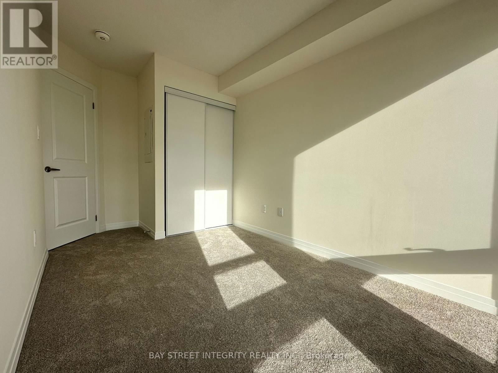 15 - 155 TAPSCOTT ROAD Image 10