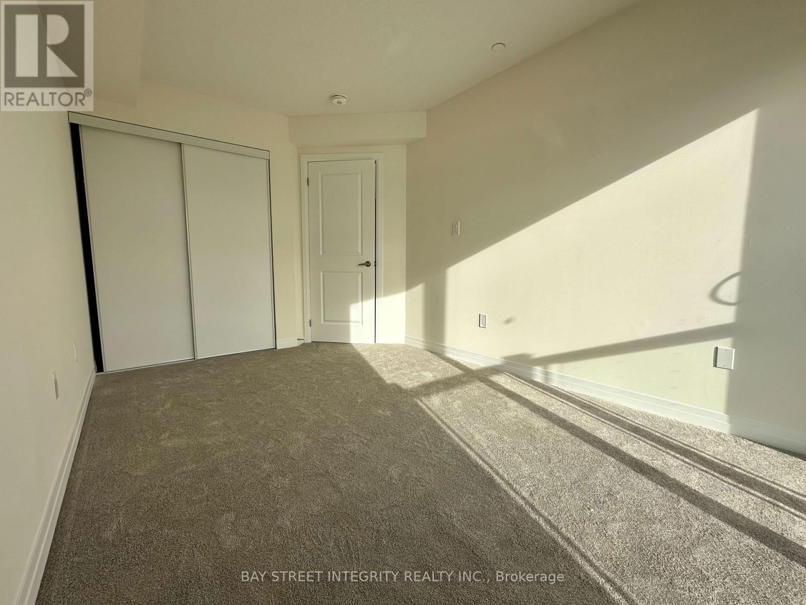 15 - 155 TAPSCOTT ROAD Image 12