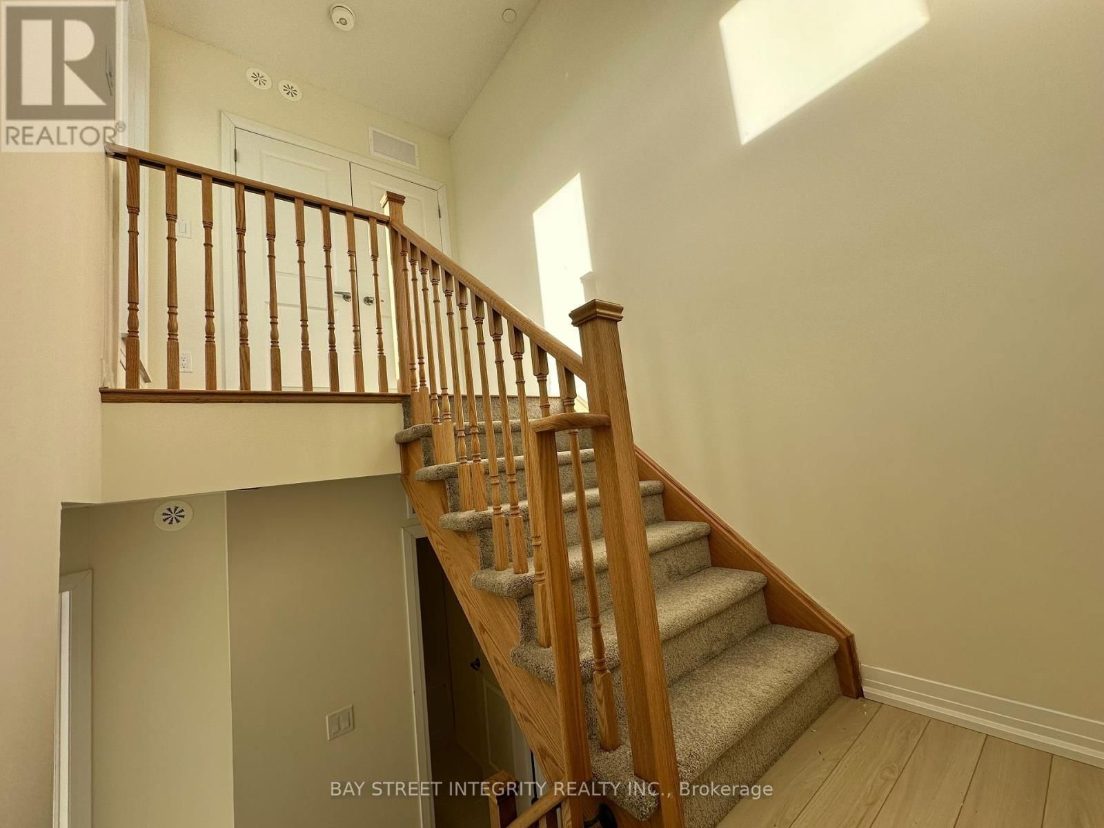 15 - 155 TAPSCOTT ROAD Image 14