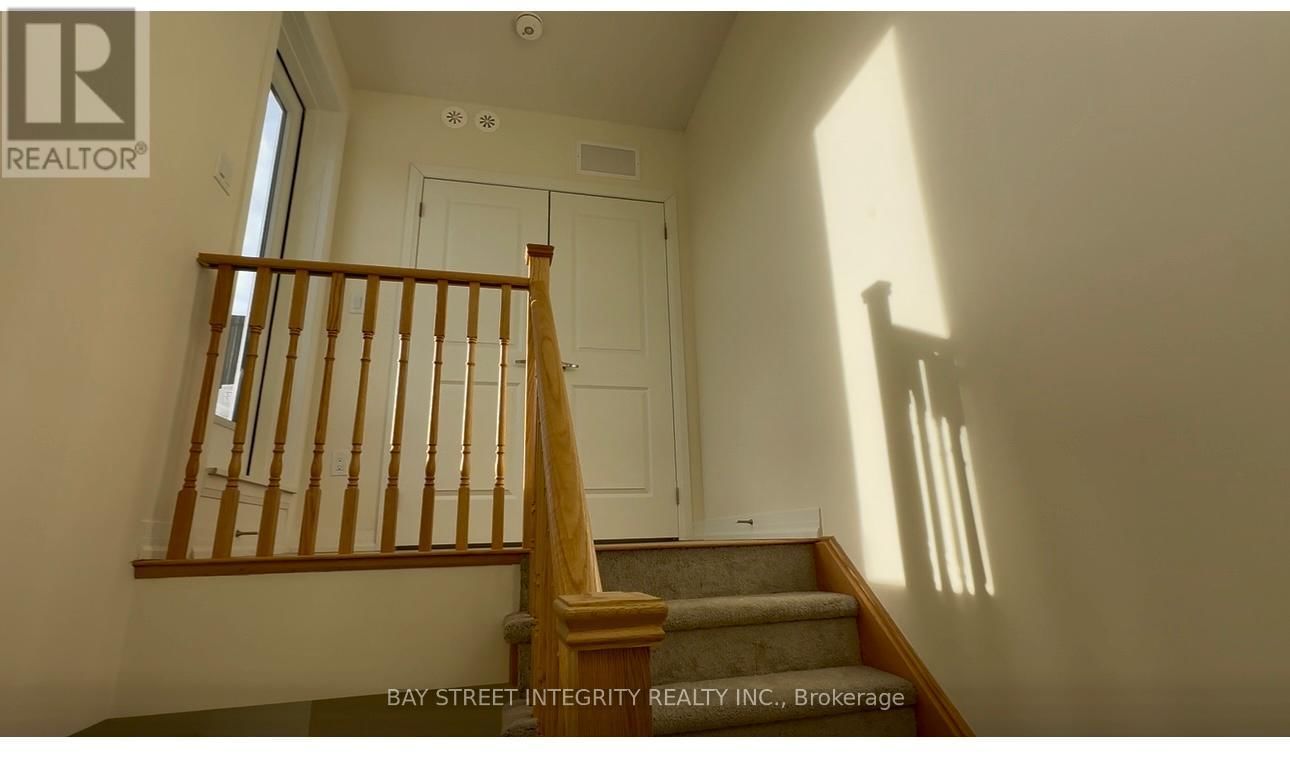 15 - 155 TAPSCOTT ROAD Image 15