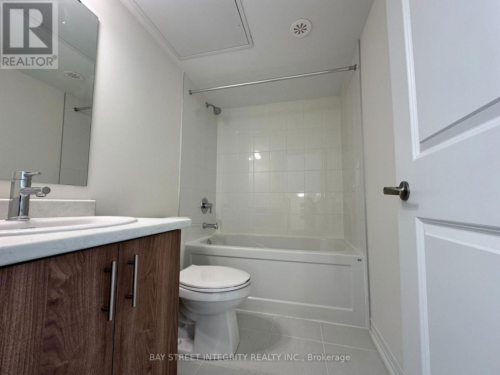 15 - 155 TAPSCOTT ROAD Image 17