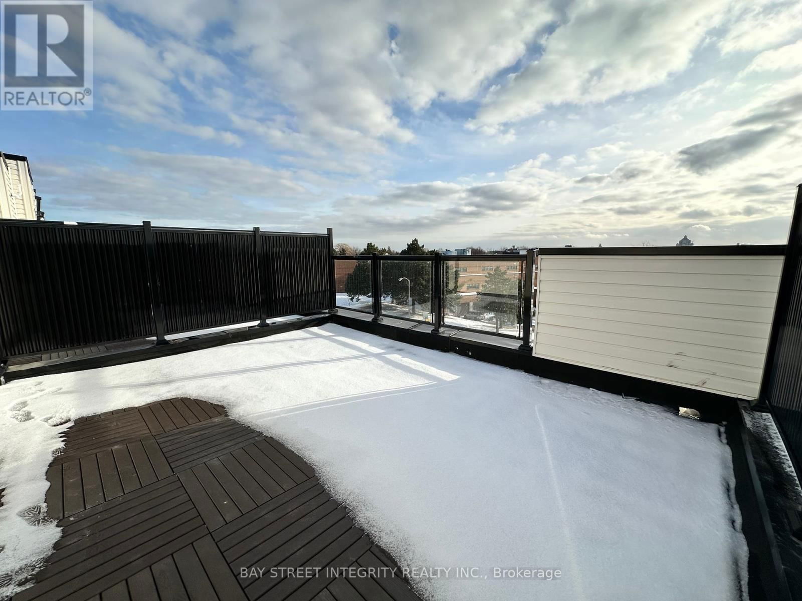15 - 155 TAPSCOTT ROAD Image 20