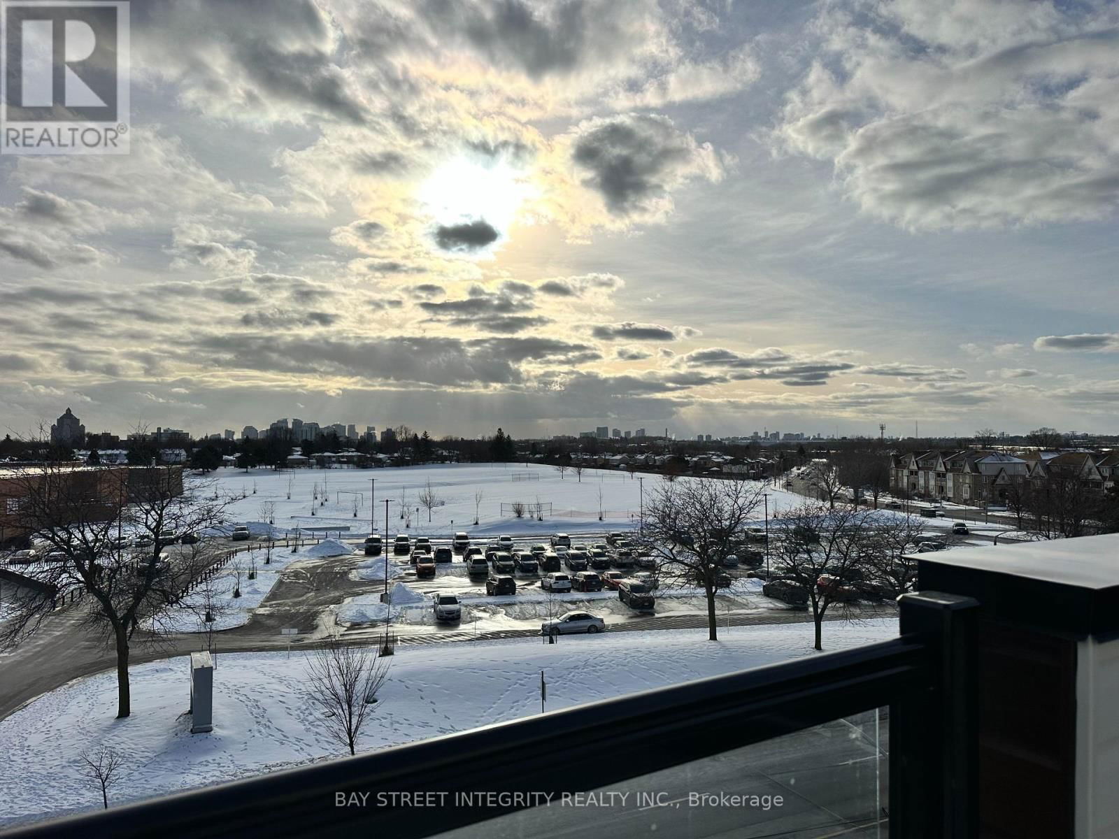 15 - 155 TAPSCOTT ROAD Image 22