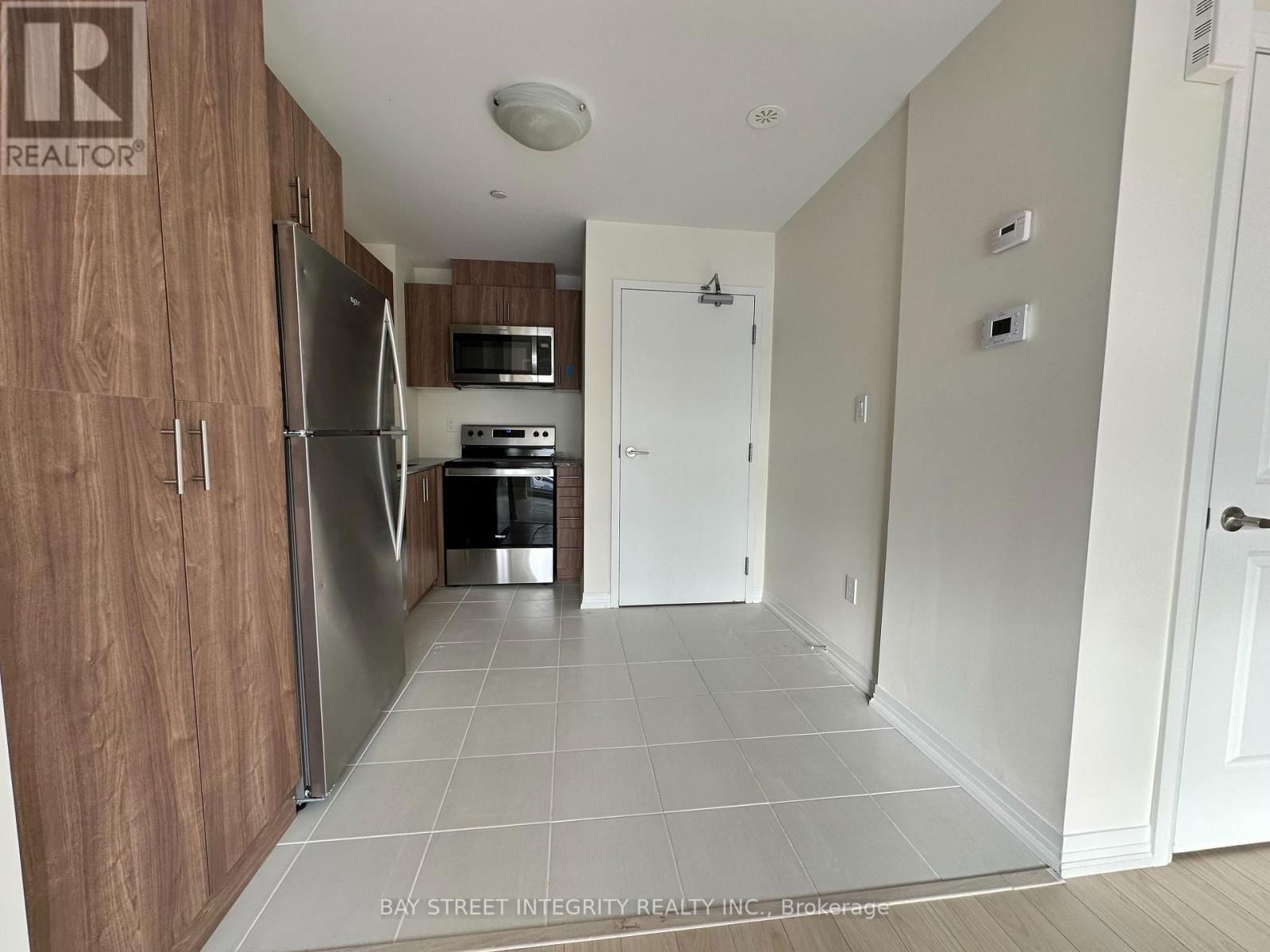 15 - 155 TAPSCOTT ROAD Image 7