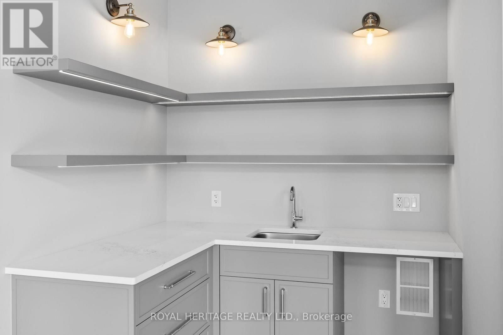 Lot 8 INVERLYNN WAY Image 13