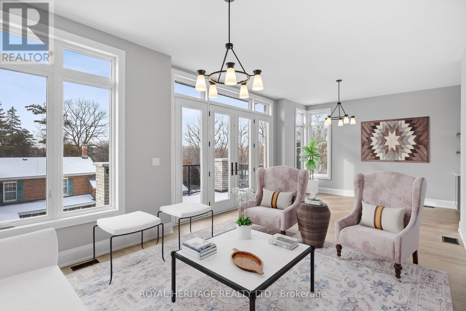 Lot 8 INVERLYNN WAY Image 14