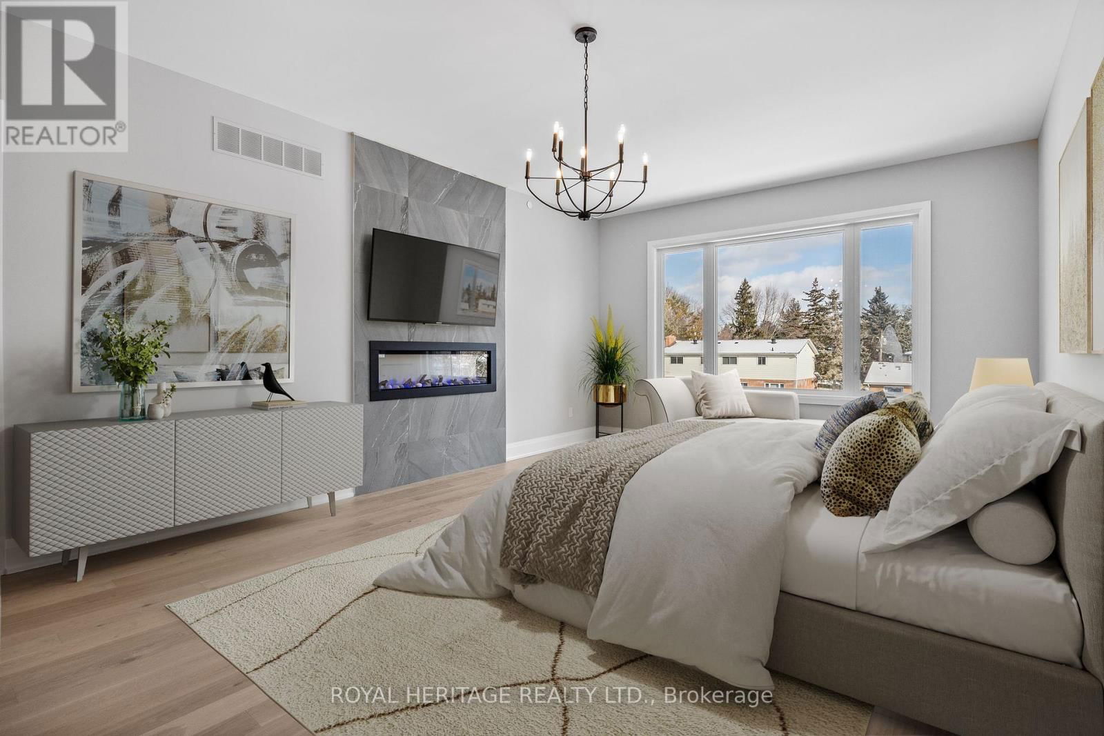 Lot 8 INVERLYNN WAY Image 15