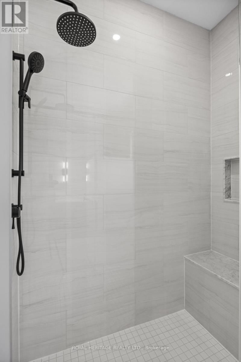 Lot 8 INVERLYNN WAY Image 19